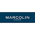 Marcolin